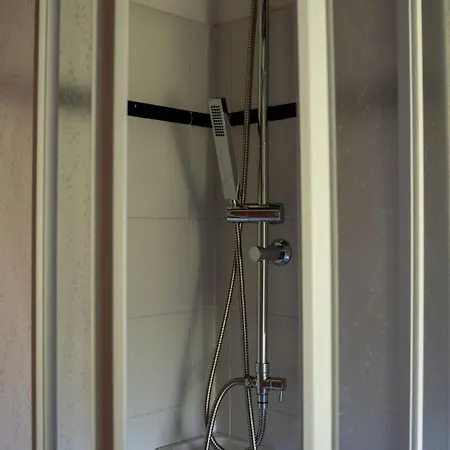 Le Terrazze * Orvieto